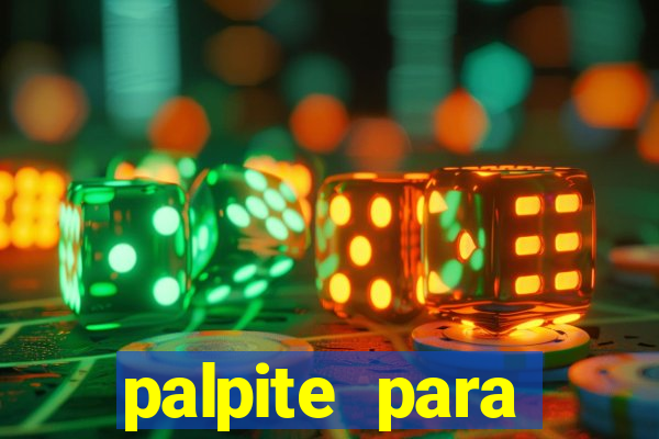 palpite para loteria dos sonhos das 19 horas